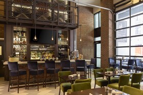 Archer Hotel New York