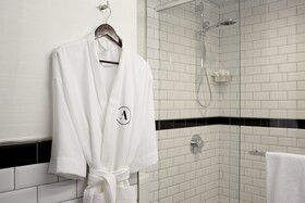Archer Hotel New York