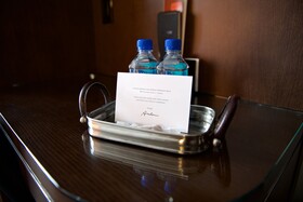 Archer Hotel New York