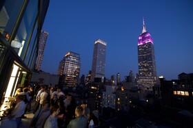 Archer Hotel New York