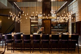 Archer Hotel New York