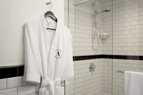 Archer Hotel New York