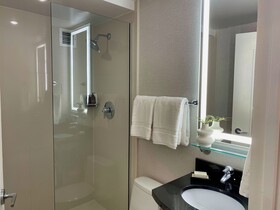 Aura Hotel Times Square