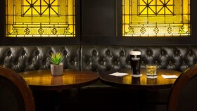 Aura Hotel Times Square