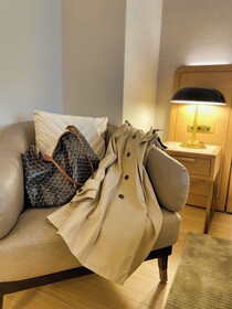 Aura Hotel Times Square