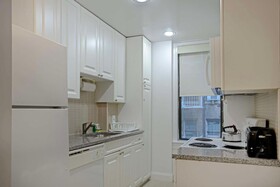 Best Western Plus Hospitality House