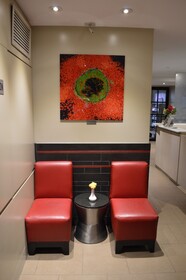 Best Western Plus Hospitality House