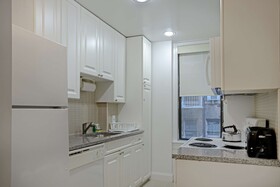 Best Western Plus Hospitality House