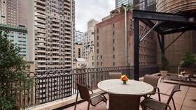 Best Western Plus Hospitality House