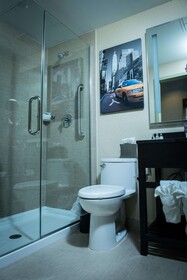 Best Western Premier Herald Square