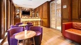 Best Western Premier Herald Square