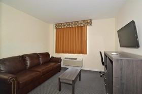 Bogart Hotel