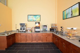 Bogart Hotel