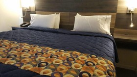 Bogart Hotel