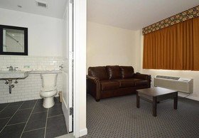 Bogart Hotel