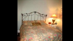 Bronx Guest House