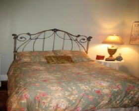 Bronx Guest House
