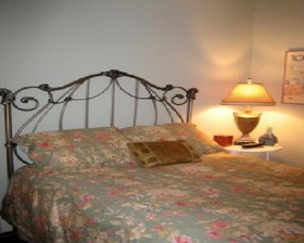 Bronx Guest House