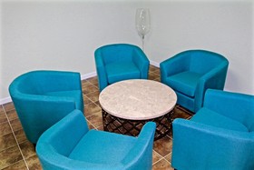Canal Loft Hostel & Hotel