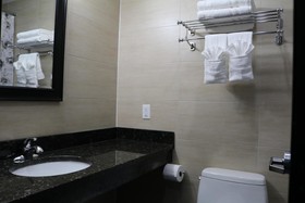 Canal Loft Hostel & Hotel