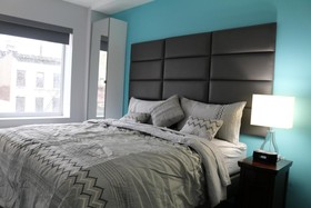 Canal Loft Hostel & Hotel