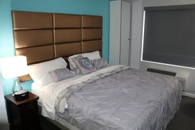 Canal Loft Hostel & Hotel