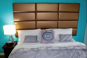 Canal Loft Hostel & Hotel