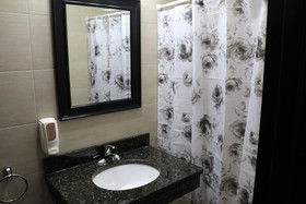 Canal Loft Hostel & Hotel
