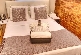 Chelsea Inn