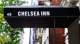 Chelsea Inn