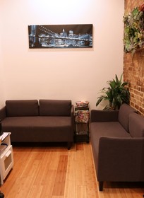 Chelsea Inn