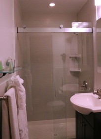 Chelsea Inn
