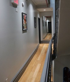 Chelsea Inn