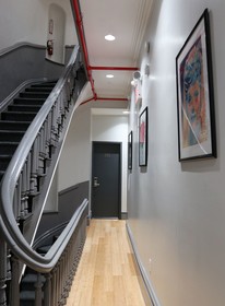 Chelsea Inn