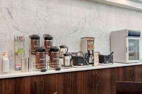 Comfort Inn Prospect Park-Brooklyn