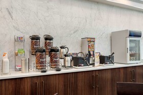 Comfort Inn Prospect Park-Brooklyn