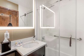 Comfort Inn Prospect Park-Brooklyn