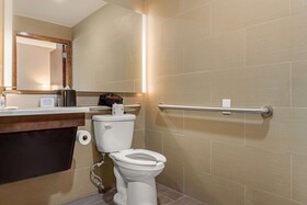 Comfort Inn Prospect Park-Brooklyn