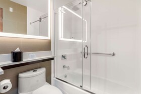 Comfort Inn Prospect Park-Brooklyn