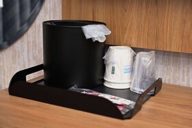 Days Inn by Wyndham Bronx NYC