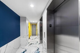 Days Inn by Wyndham New York Chinatown