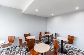 Days Inn by Wyndham New York Chinatown