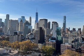 Days Inn by Wyndham New York Chinatown