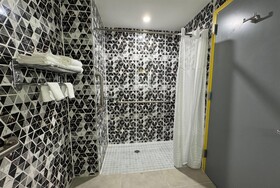 Days Inn by Wyndham New York Chinatown