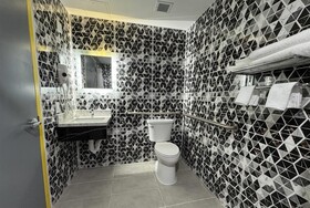 Days Inn by Wyndham New York Chinatown