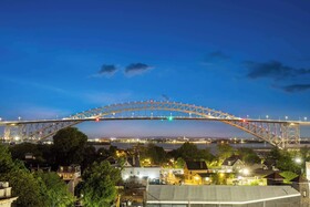 Days Inn by Wyndham Staten Island