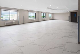Days Inn by Wyndham Staten Island