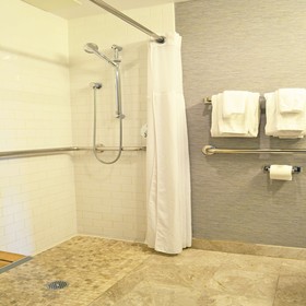 Distrikt Hotel New York City, Tapestry Collection by Hilton