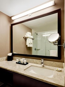 Distrikt Hotel New York City, Tapestry Collection by Hilton