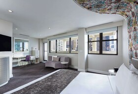 Dream Midtown New York